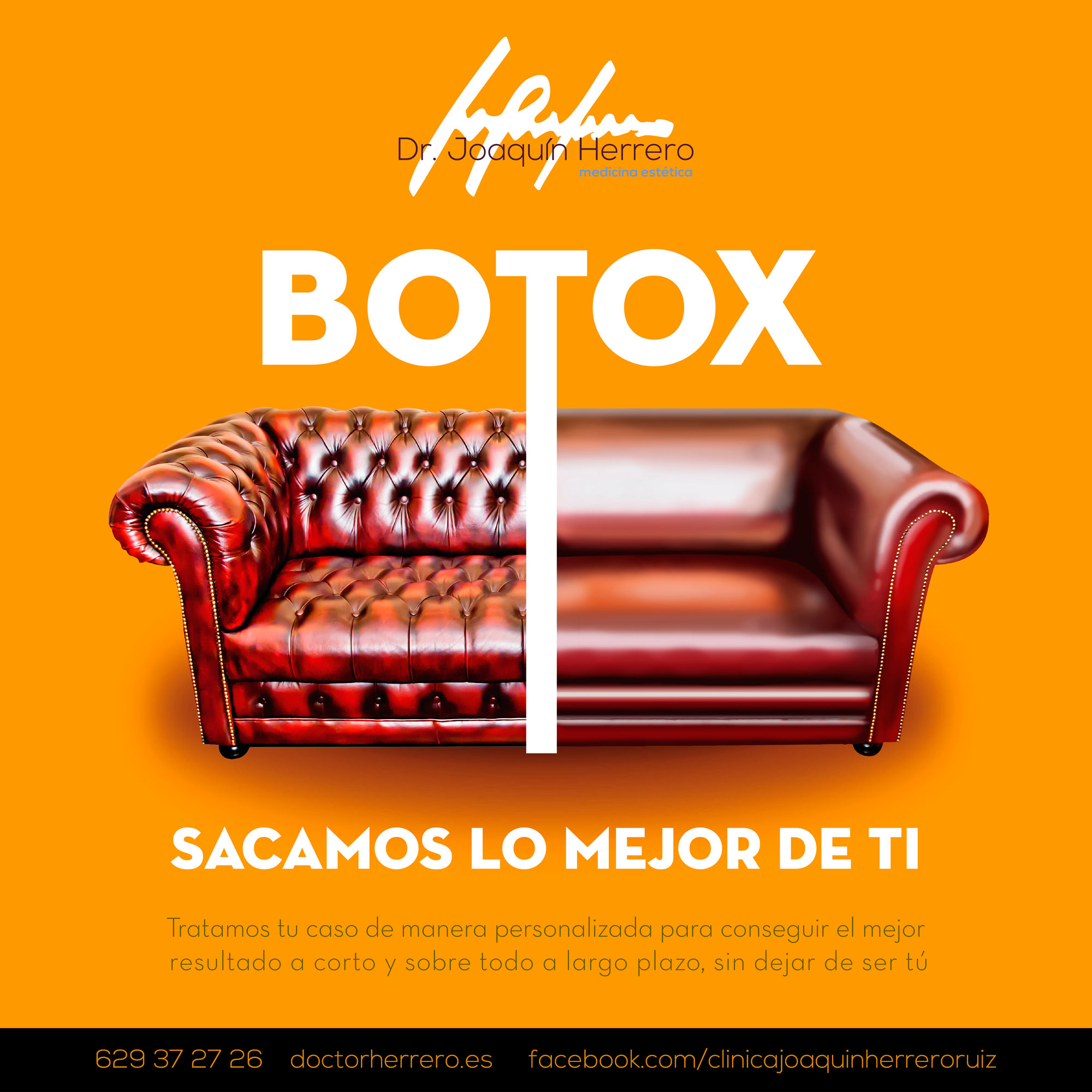 botox-sofa-05-1