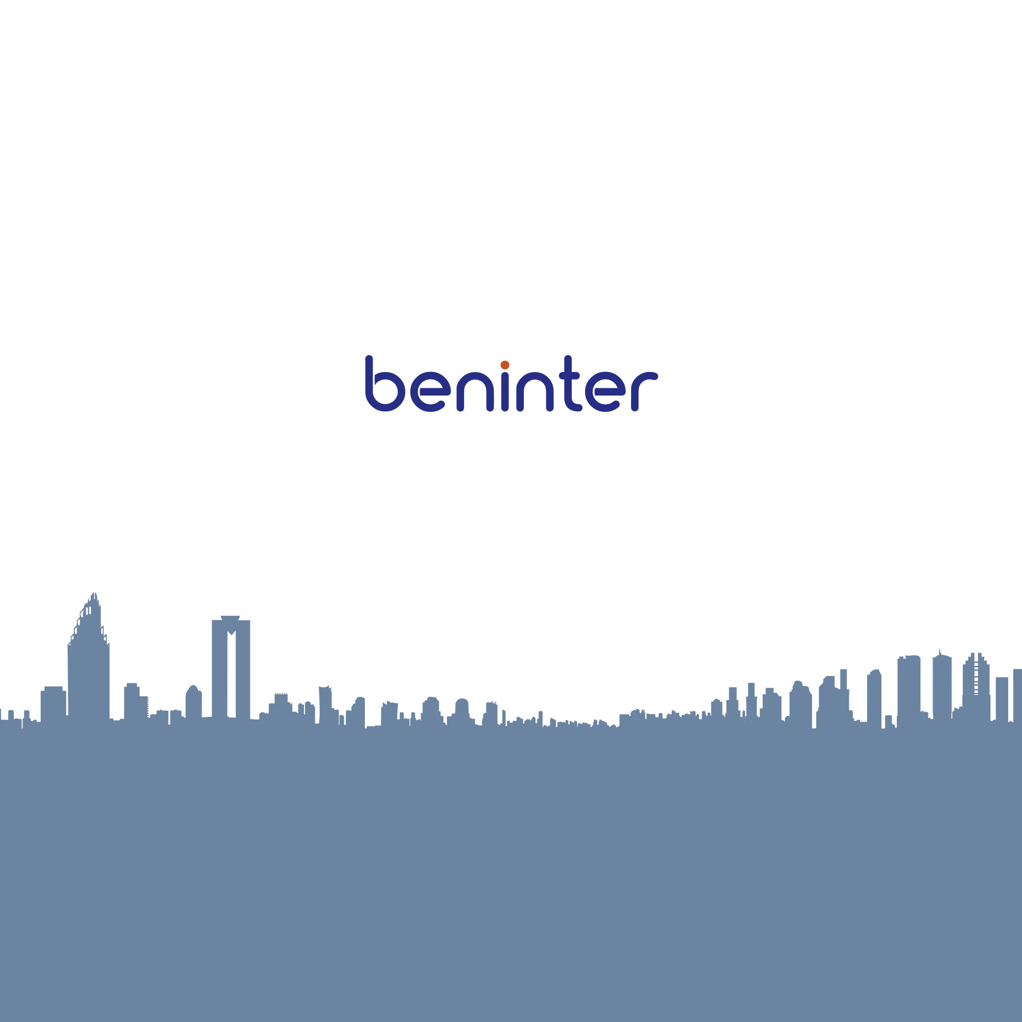beninter-web-1