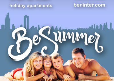 besummer_web