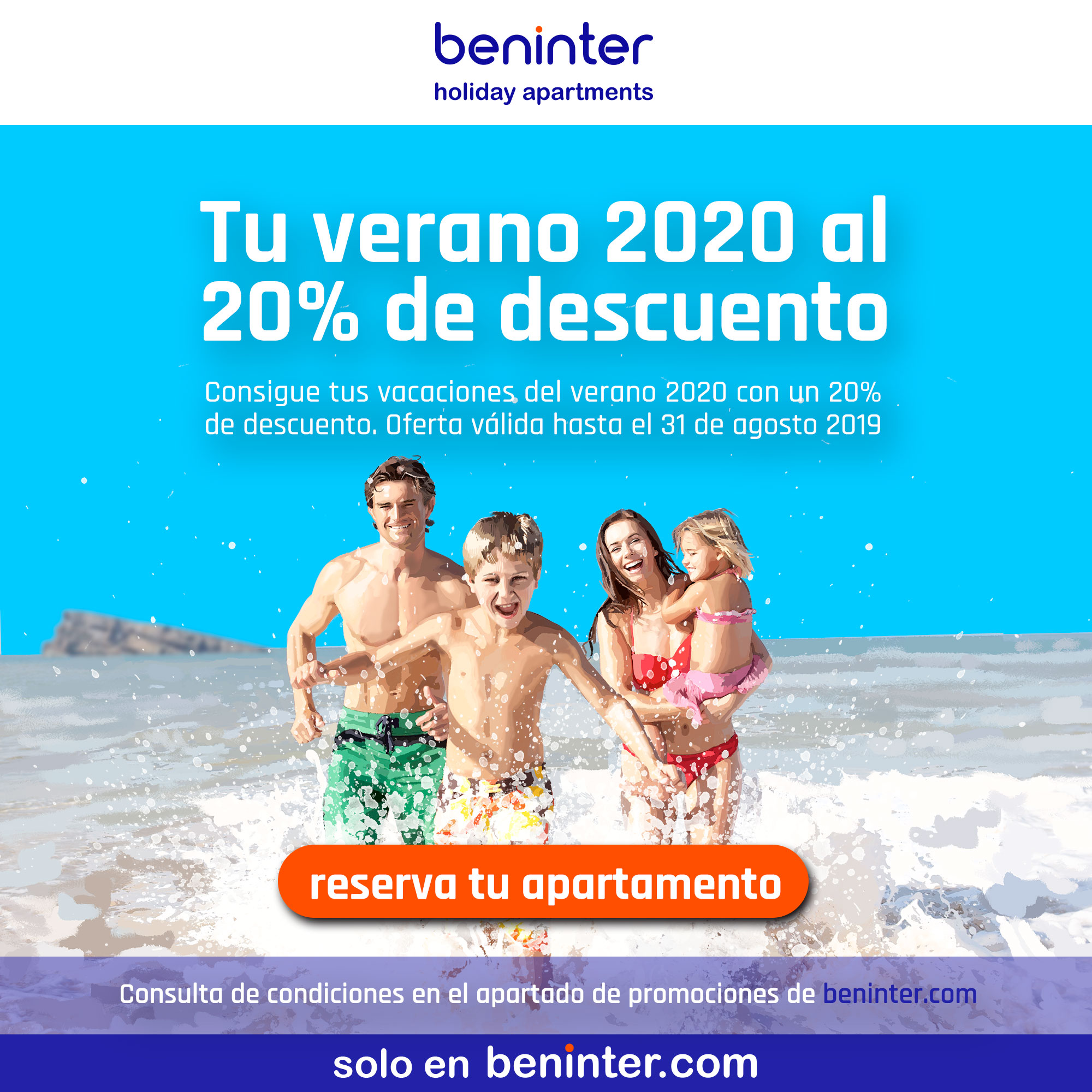 verano-2019-2000x2000