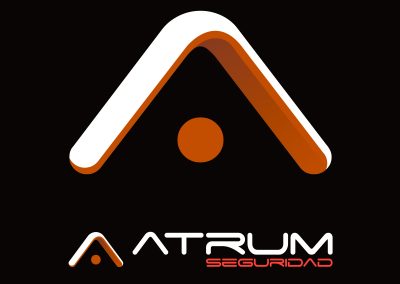 atrum-seguridad-1