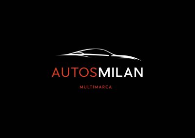 autos-milan