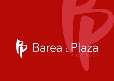 barea-y-plaza