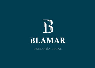 blamar-web