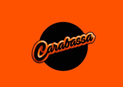 carbassa