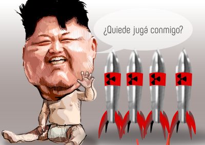 corea-web