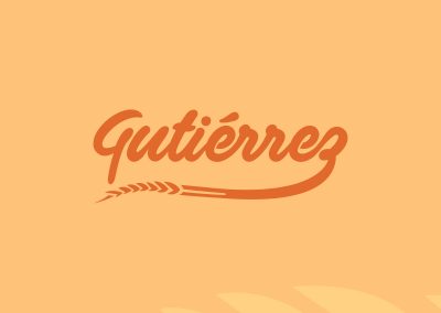 gutierrez