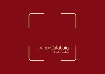 joaqui-calabuig