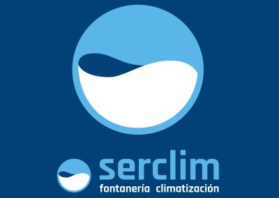 seclim