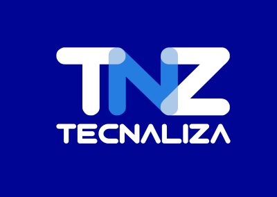 tecnaliza