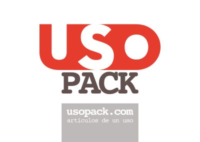 usopack