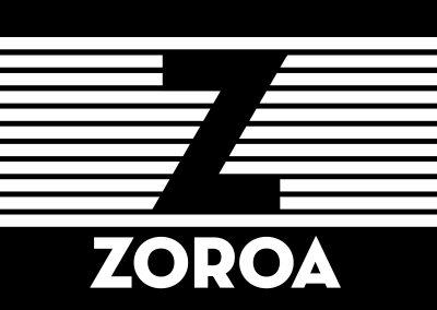 zoroa