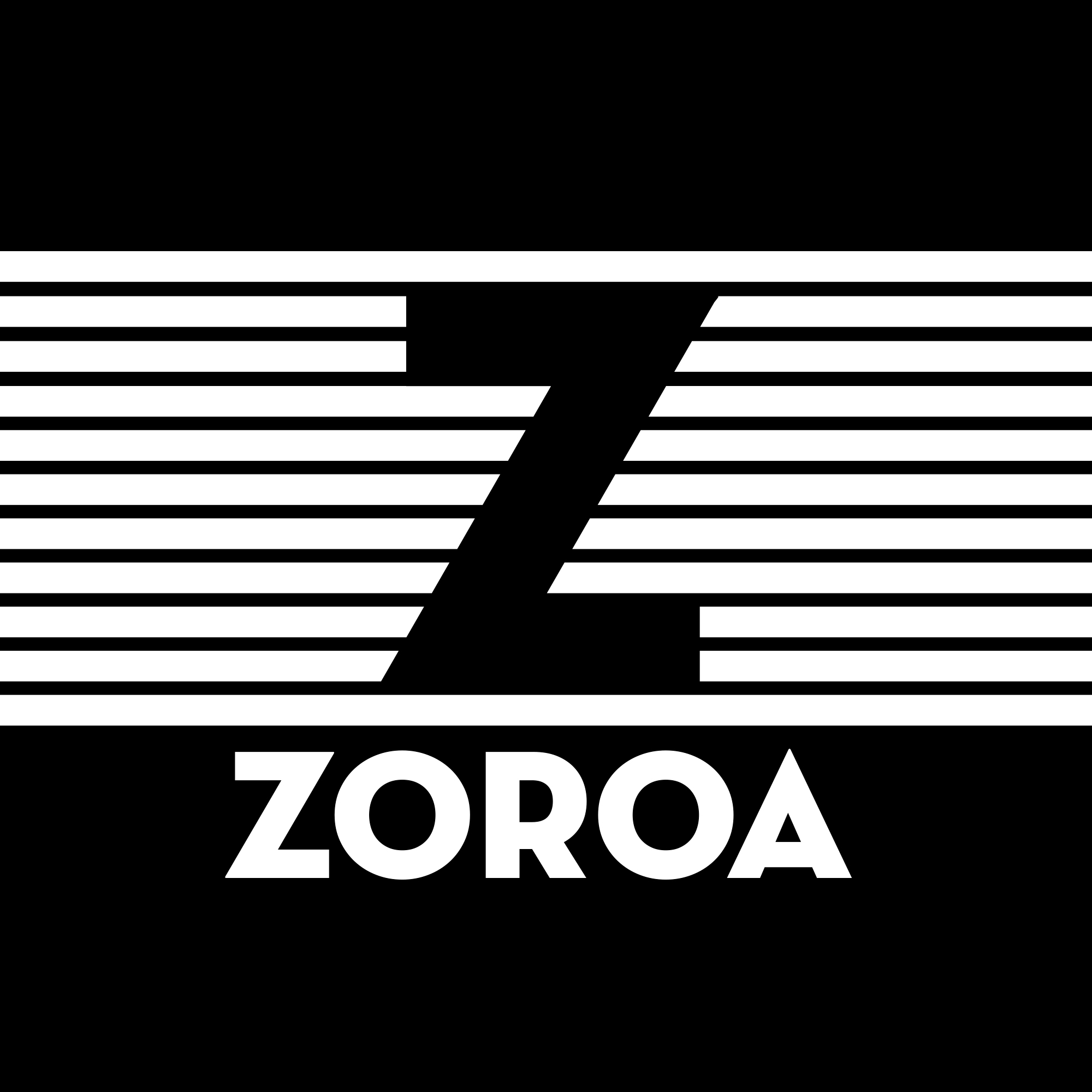 zoroa
