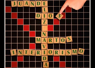 AF-felicitación-2018-Juande-Martos-Interiorismo-02-1