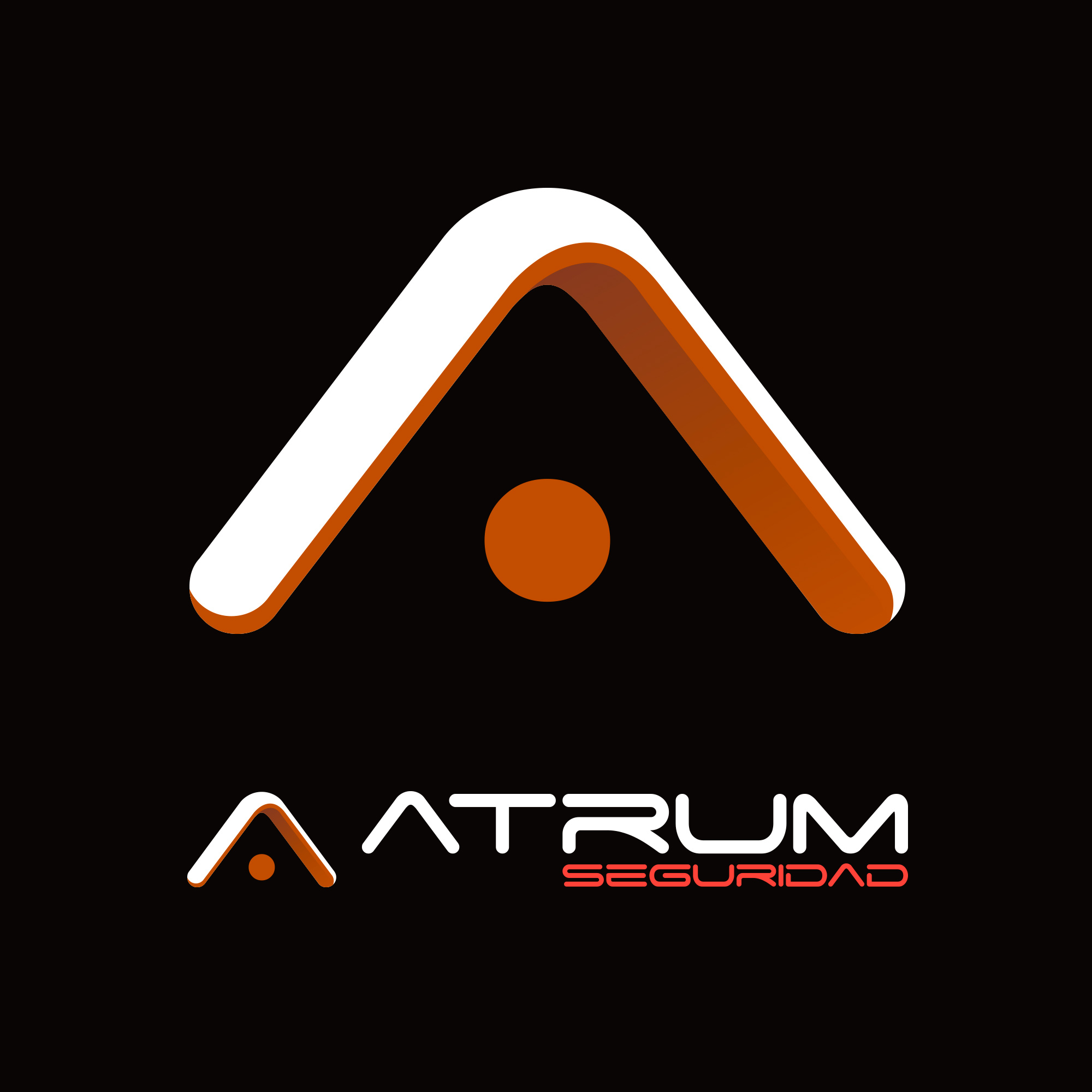 atrum-seguridad-1