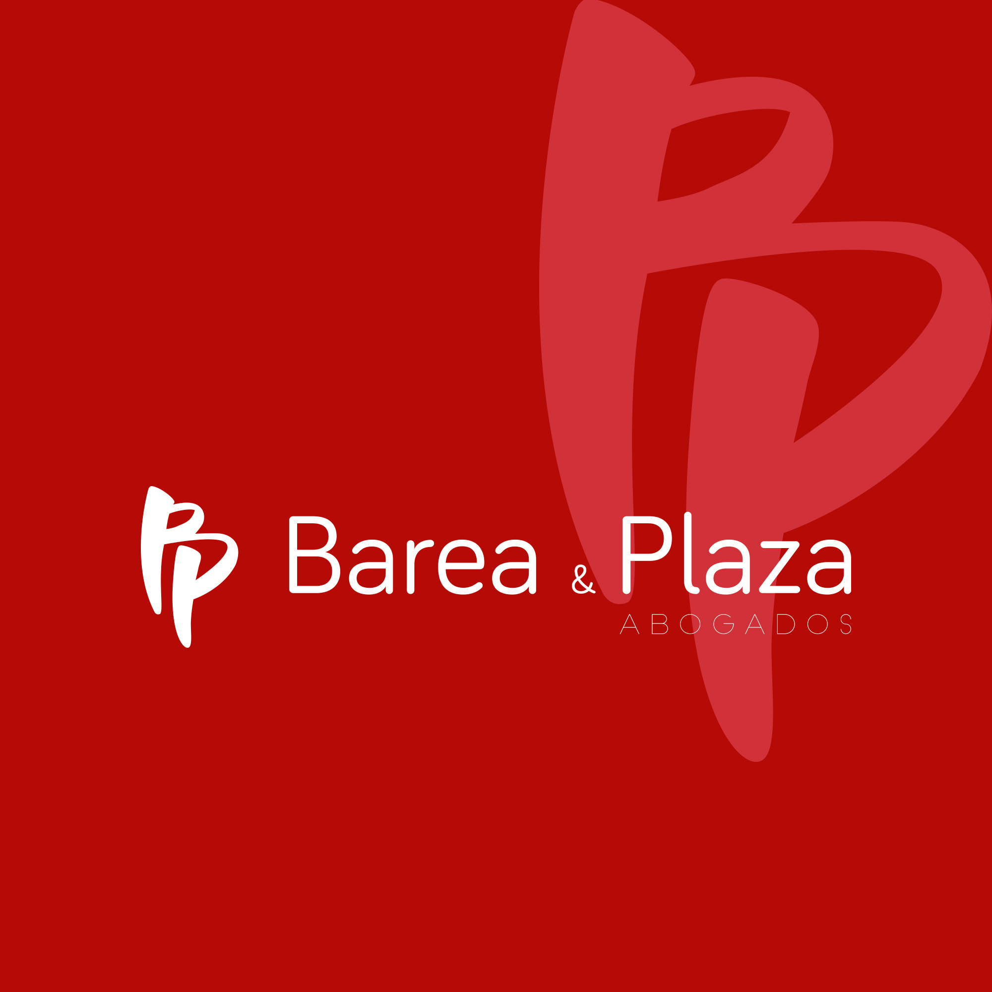 barea-y-plaza