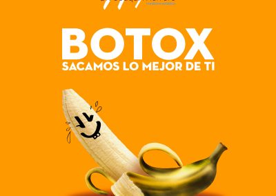 botox-saca-tu-mejor-parte-07