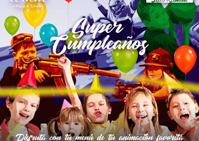 cumpleaños-web