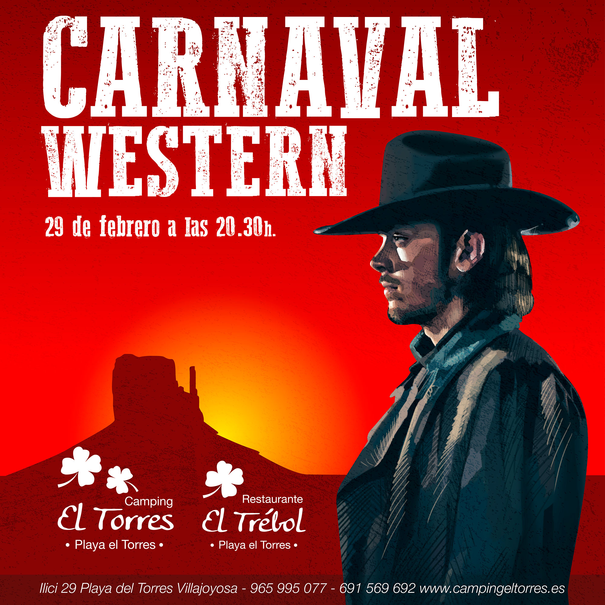 instagram-carnaval-western