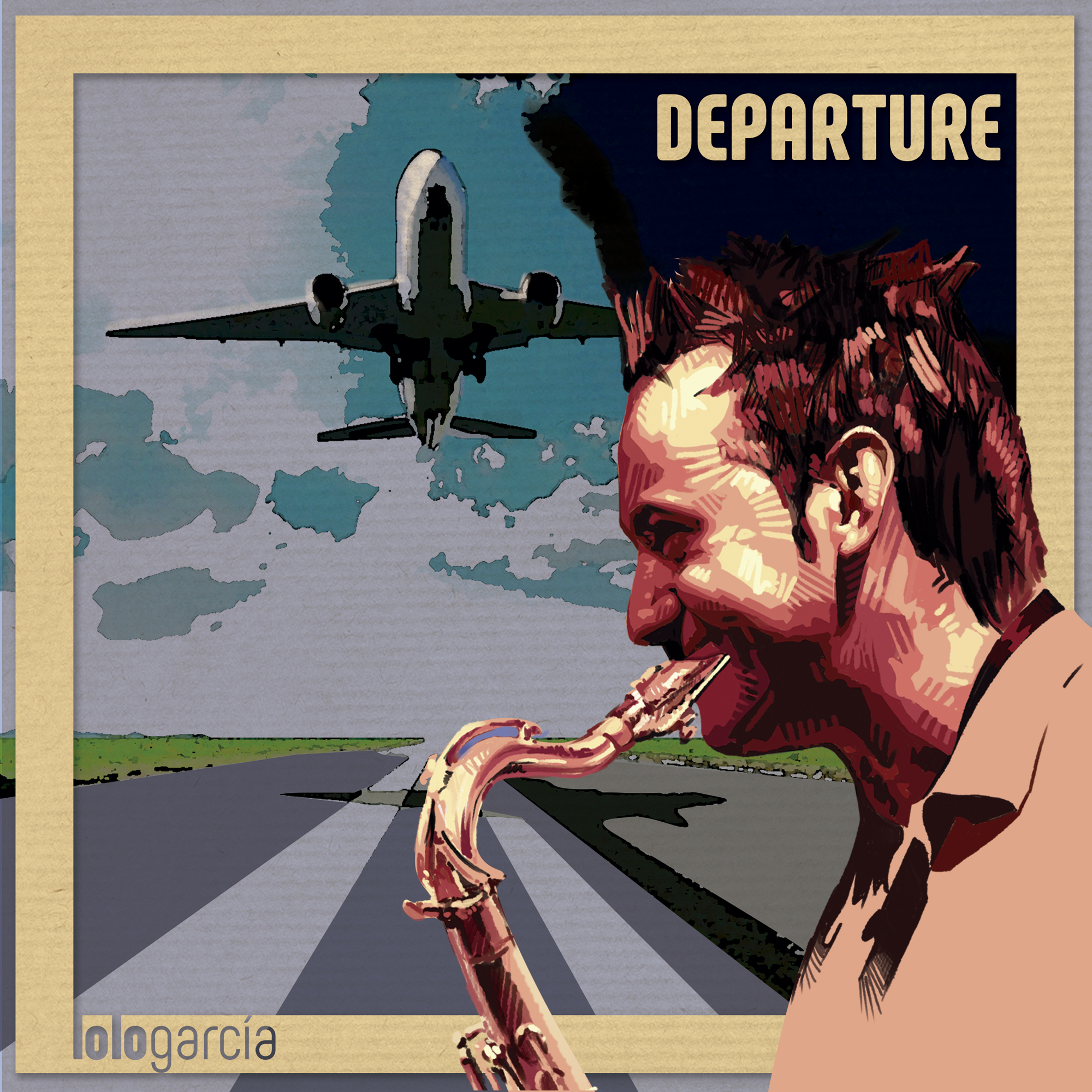 lolo-departure-perfil-2000