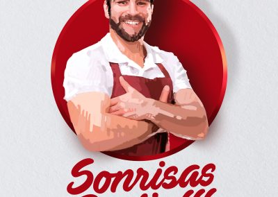 sonrisas-gratis